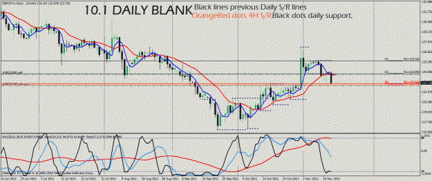 Click to Enlarge

Name: gbp jpy.gif
Size: 36 KB