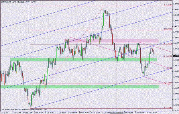Click to Enlarge

Name: nov 14 eur 4 hr 10am spain.gif
Size: 23 KB