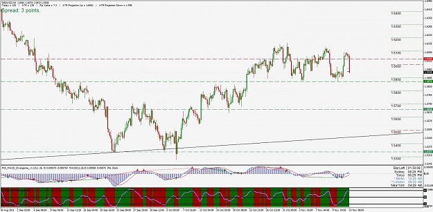 Click to Enlarge

Name: gbpusd.jpg
Size: 132 KB