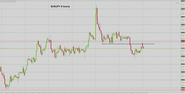 Click to Enlarge

Name: ej 4hr pending.jpg
Size: 109 KB