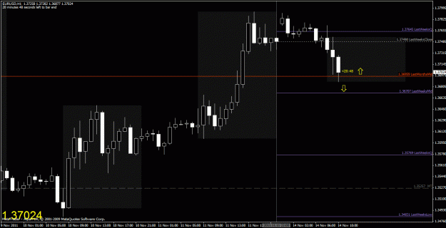 Click to Enlarge

Name: chart1.gif
Size: 27 KB