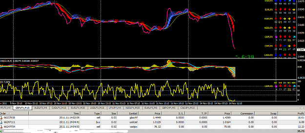 Click to Enlarge

Name: cad.png
Size: 58 KB