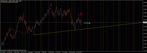 Click to Enlarge

Name: nice cycle play.gif
Size: 27 KB
