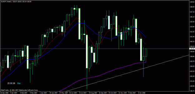 Click to Enlarge

Name: charts.gif
Size: 23 KB