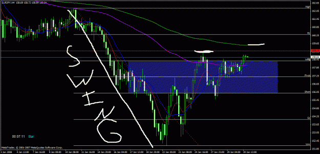 Click to Enlarge

Name: charts.gif
Size: 29 KB