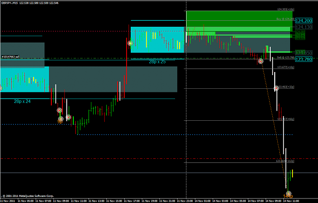 Click to Enlarge

Name: GBPJPY.PNG
Size: 38 KB
