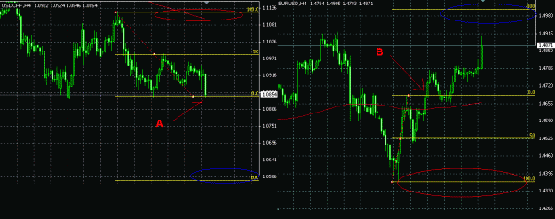 Click to Enlarge

Name: teb2.GIF
Size: 22 KB