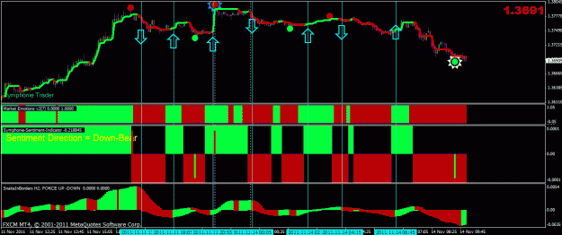 Click to Enlarge

Name: eur usd2.gif
Size: 30 KB