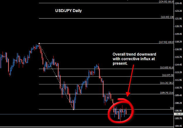 Click to Enlarge

Name: UJ Daily.png
Size: 35 KB