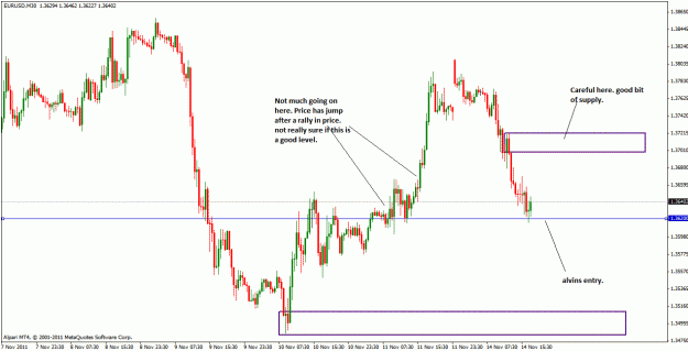 Click to Enlarge

Name: eurusd_30m.gif
Size: 28 KB