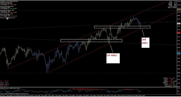 Click to Enlarge

Name: crude oil confluence trading.JPG
Size: 53 KB
