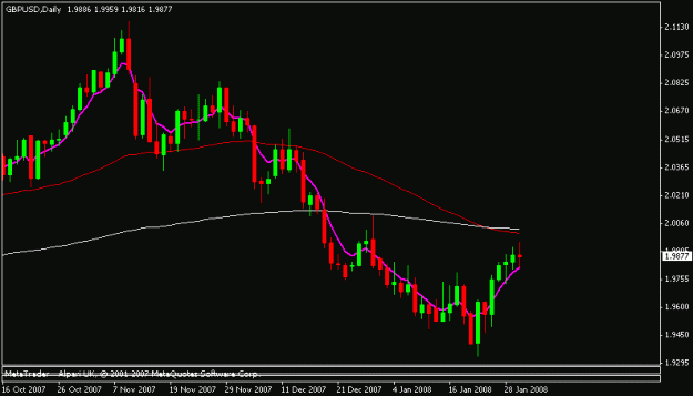 Click to Enlarge

Name: gbpusd.gif
Size: 9 KB
