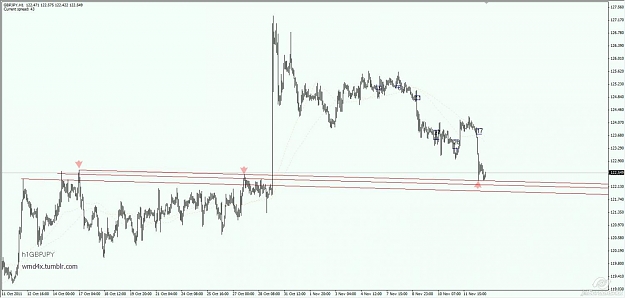 Click to Enlarge

Name: 20111114-rapn-106kb.jpg
Size: 76 KB
