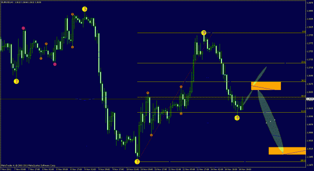 Click to Enlarge

Name: eur6.gif
Size: 27 KB
