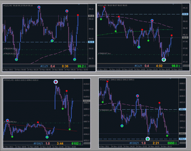 Click to Enlarge

Name: z_trades_334.gif
Size: 51 KB