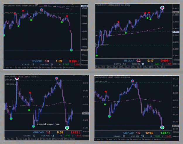 Click to Enlarge

Name: z_trades_335.gif
Size: 59 KB