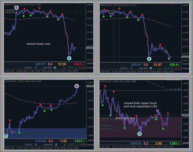Click to Enlarge

Name: z_trades_336.gif
Size: 64 KB
