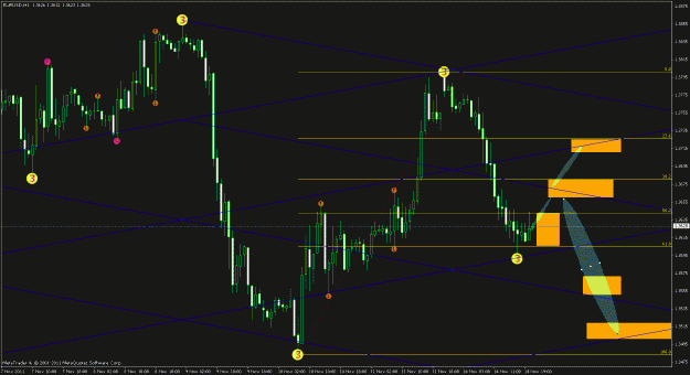 Click to Enlarge

Name: eur7.gif
Size: 28 KB