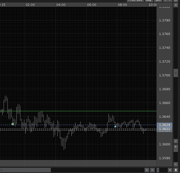 Click to Enlarge

Name: Screen shot 2011-11-15 at 9.50.17 AM.png
Size: 40 KB