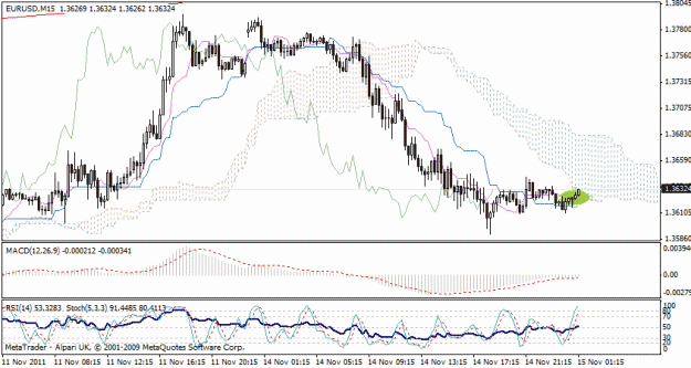 Click to Enlarge

Name: 111113_eu_m15_0015.gif
Size: 24 KB