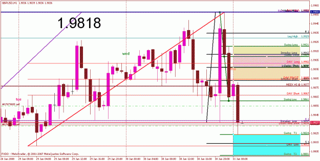 Click to Enlarge

Name: gu fibs.gif
Size: 25 KB