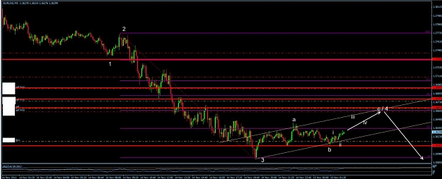 Click to Enlarge

Name: 14nov11euro.jpg
Size: 119 KB