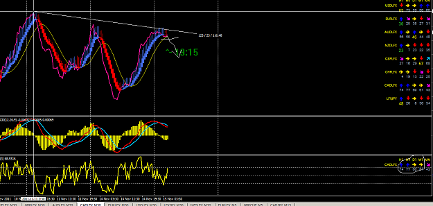 Click to Enlarge

Name: cad.png
Size: 49 KB