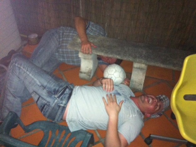 Click to Enlarge

Name: danilo falling.JPG
Size: 112 KB
