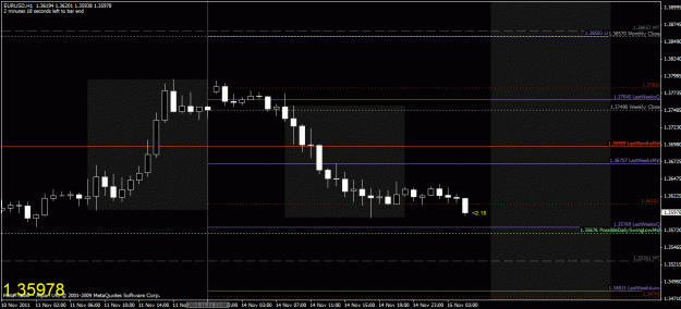 Click to Enlarge

Name: chart1.gif
Size: 25 KB