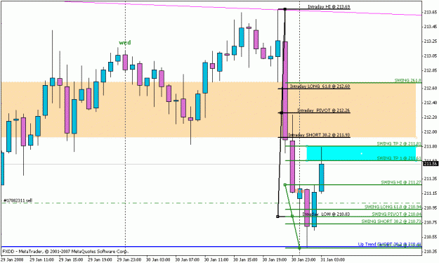 Click to Enlarge

Name: gj fibs.gif
Size: 18 KB