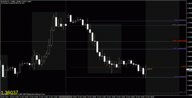 Click to Enlarge

Name: chart1.gif
Size: 27 KB