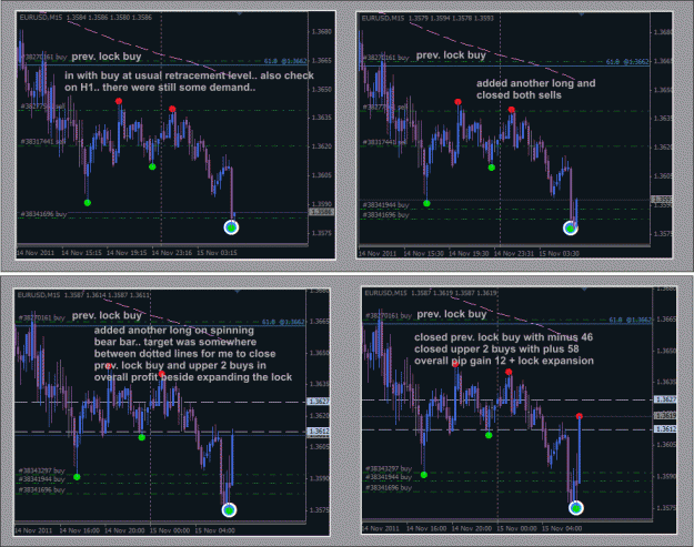 Click to Enlarge

Name: z_trades_337.gif
Size: 71 KB
