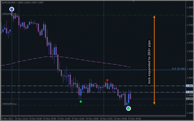 Click to Enlarge

Name: z_trades_338.gif
Size: 29 KB