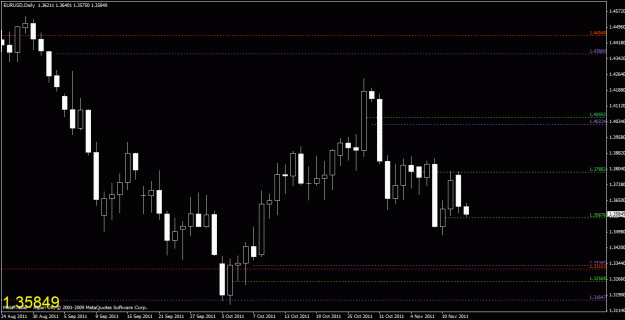 Click to Enlarge

Name: chart1.gif
Size: 21 KB