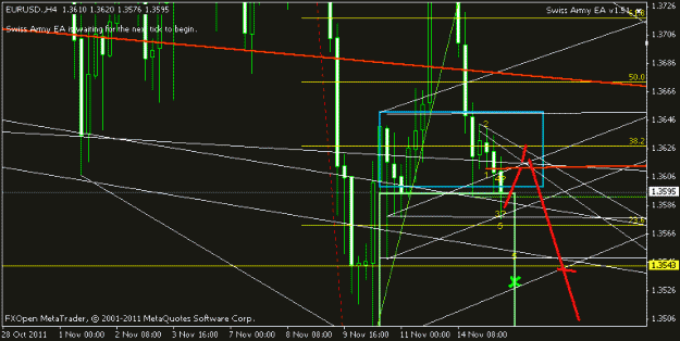 Click to Enlarge

Name: usd2.gif
Size: 15 KB