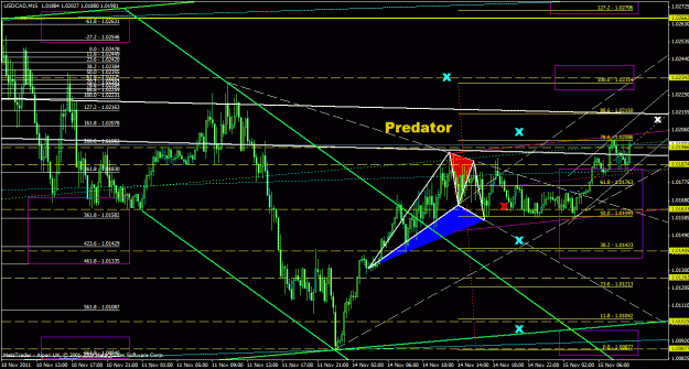 Click to Enlarge

Name: usdcad15m_11.gif
Size: 42 KB