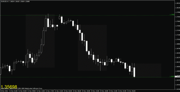 Click to Enlarge

Name: chart1.gif
Size: 20 KB