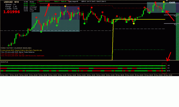 Click to Enlarge

Name: usdcad.GIF
Size: 29 KB