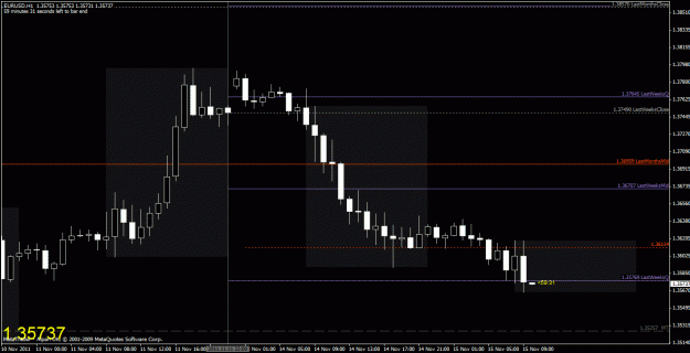 Click to Enlarge

Name: chart1.gif
Size: 26 KB
