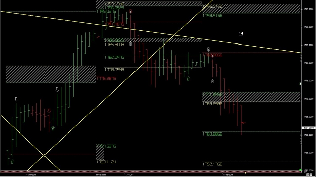 Click to Enlarge

Name: WTFOREX02 15-Nov 04.04.jpg
Size: 138 KB