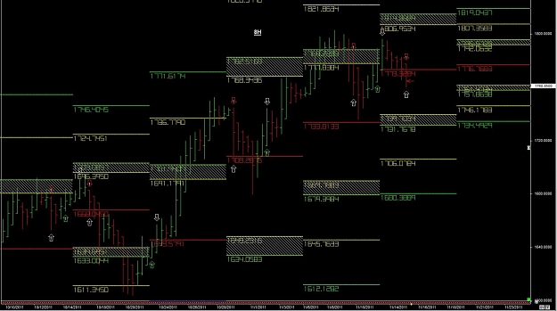 Click to Enlarge

Name: WTFOREX06 15-Nov 04.06.jpg
Size: 136 KB