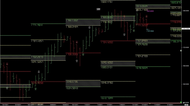 Click to Enlarge

Name: WTFOREX07 15-Nov 04.06.jpg
Size: 134 KB