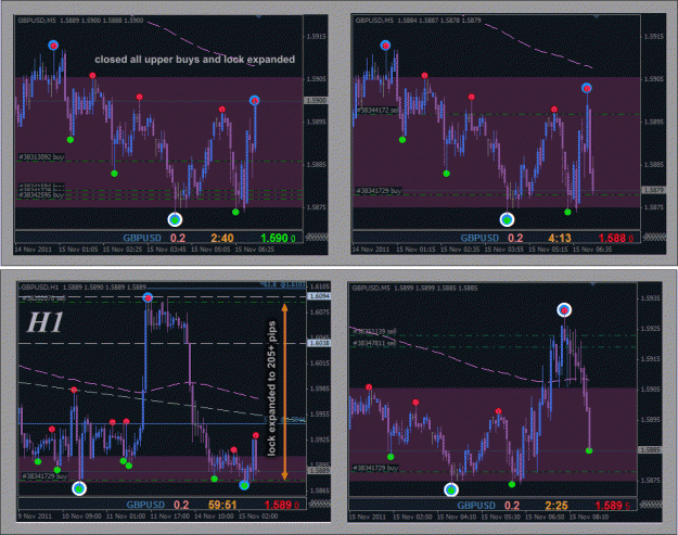 Click to Enlarge

Name: z_trades_339.gif
Size: 76 KB