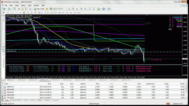 Click to Enlarge

Name: 4sell.gif
Size: 83 KB