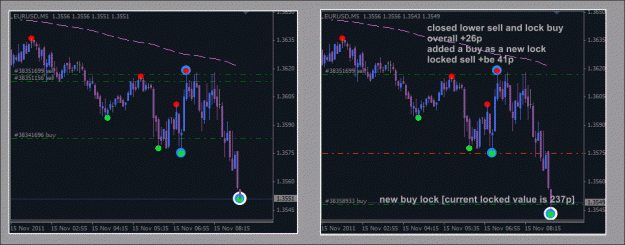 Click to Enlarge

Name: z_trades_340.gif
Size: 30 KB