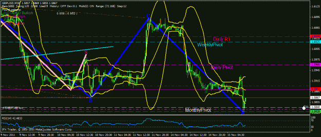 Click to Enlarge

Name: cabel buy.gif
Size: 31 KB