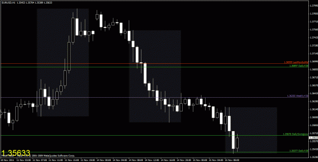 Click to Enlarge

Name: chart1.gif
Size: 24 KB