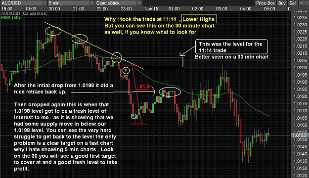 Click to Enlarge

Name: chart 116.JPG
Size: 293 KB
