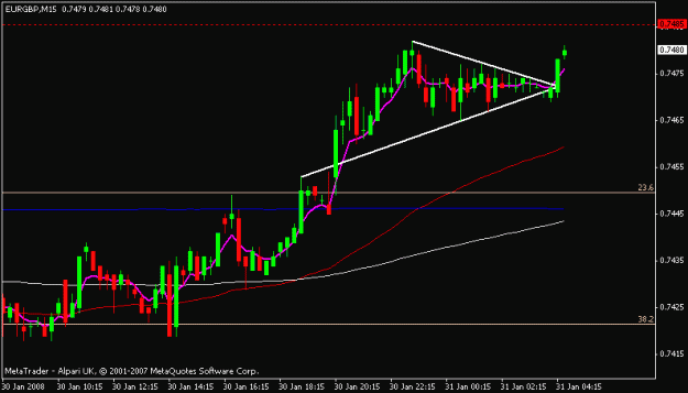 Click to Enlarge

Name: eurgbp.gif
Size: 10 KB