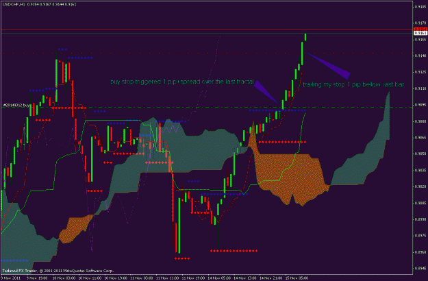Click to Enlarge

Name: usdchf.gif
Size: 28 KB